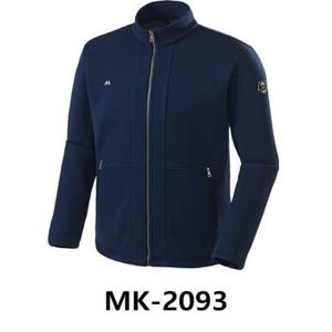 안전복 MARK F/W점퍼 MK-2093