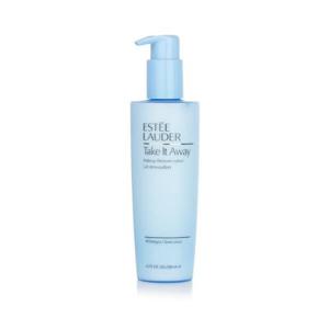 에스티 로더 메이크업 클렌징 로션 200ml