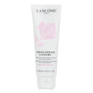 랑콤 무스 클렌징 폼 125ml