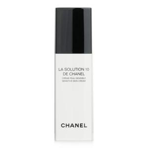 샤넬 라 쏠루씨옹 10 드 샤넬 피부 보습 에센스 30ml