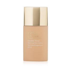 에스티 로더 더블웨어 쉬어 롱웨어 spf20-2n1 30ml