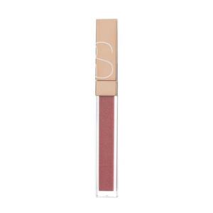 나스 애프터글로우 립글로스 unbroken 5.5ml
