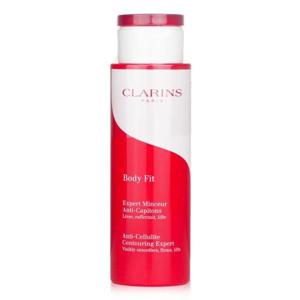 클라랑스 바디 핏 컨투어링 엑스퍼트 200ml