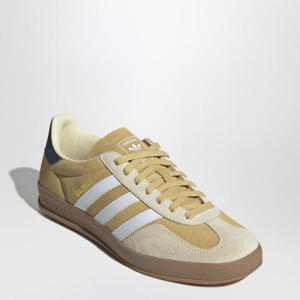 아디다스 슈즈 JI3523SUE Beige