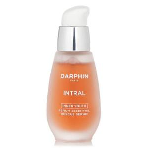 달팡 인트랄 유스 부스팅 세럼 30ml