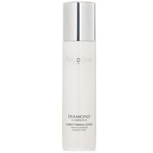 네츄라 비세 다이아몬드 화이트 토닝 로션 200ml