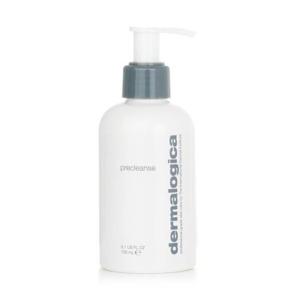 더말로지카 딥클렌징 오일 150ml (펌프 포함)