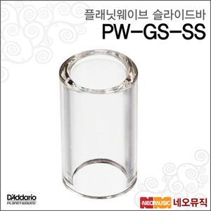 플래닛웨이브 PW-GS-SS 슬라이드바/GLASS SLIDE_SMALL