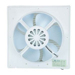 자재 성삼 환풍기(수동) SL801-150G 1EA