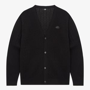 [노스페이스] 남성 홀리데이 가디건 NJ5SR00A