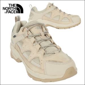 [노스페이스] 남여공용 스톰브레이크 워터가드 NS91Q03B