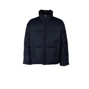 엠포리오 아르마니 패딩 6D1BB31NVCZ 0920 BLUNAVY