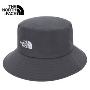 [노스페이스] 고어텍스 라이트 버킷 햇 NE3HR00C