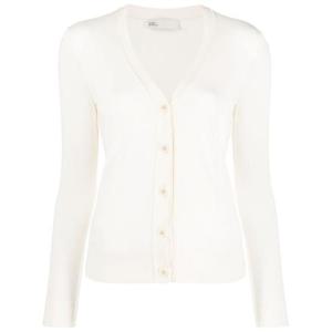 토리버치 가디건 146283 104 New ivory