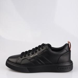 [BALLY] 뉴 맥심 남성 스니커즈 NEW MAXIM U901