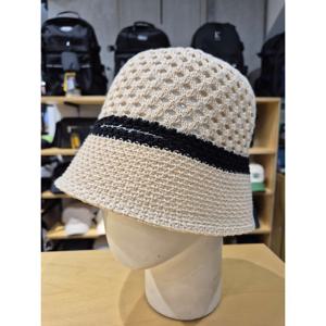 [캡텐] 블랙리클루시브 스피릿 니트벙거지(BKE3UKK006)