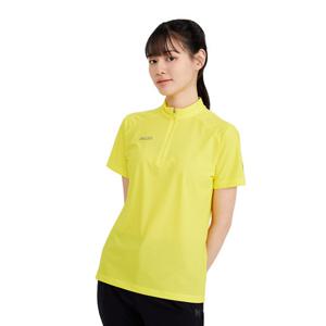 [밀레 본사] LD 트리코트 반팔 티셔츠_MXUUT573