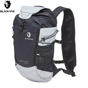 [블랙야크]12리터 남여공용 아웃도어 등산가방 백팩 343베스트팩노바12 2BYKSX4901LG