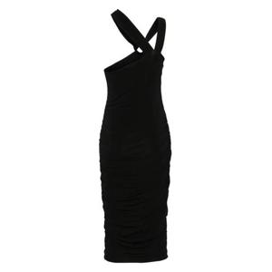 이자벨마랑 민소매 티셔츠 RO0787FAC2J12I 01BK BLACK