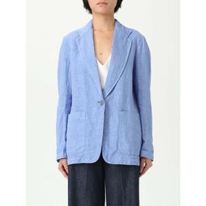 [ASPESI] 라프리마 여성 블레이저 자켓 G0945C253 85104 Gnawed Blue /6