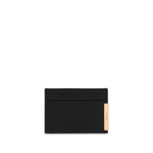 모스키노 2단 지갑 MC5601PP1MOA0