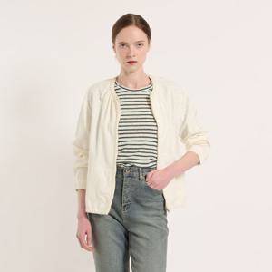 [비씨비지]트럼 점퍼 (B5M3R171)