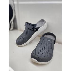 리바디 세이브존03 리바디 마린 (남녀공용) 투웨이샌들 슬리퍼 4,0cm SAV(652792024RV6580)