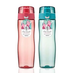 코멕스 원터치물병 650ml
