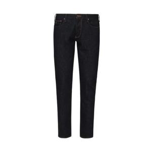 엠포리오 아르마니 데님 팬츠 EM000121 AF13253MB001 BLUE DENIM