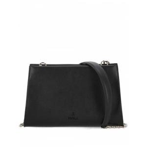 [FURLA] 라프리마 여성 Bags 블랙 WE00774 BX3104O6000 /10
