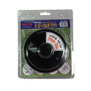 예초기액세서리 33106 자동 나일론커터 OSC-940S