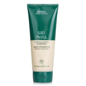 아베다 샙 모스 웨이트리스 컨디셔너 200ml