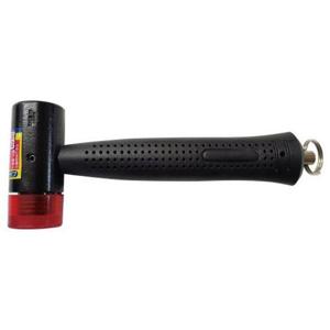 SFHS-TW 수사아시바해머(트윈타입) 1EA SFHS-TW 자재