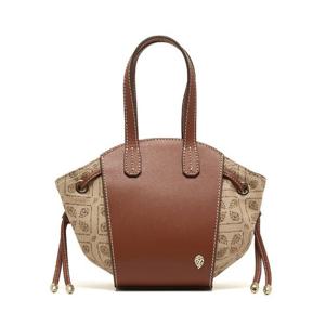 헬렌카민스키 가방 토트백 피아프 미니 BAG51682