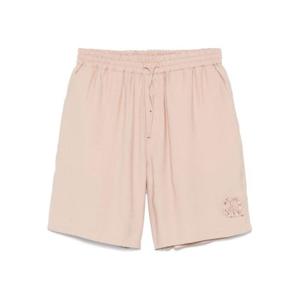 엠포리오 아르마니 남성 피치 쇼츠 팬츠 EM001685 AF13850U4134