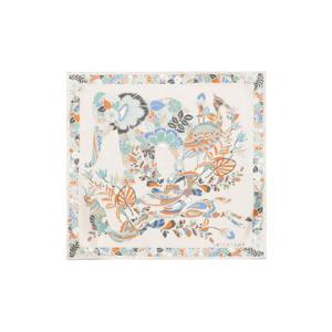 25 FW 롱샴 포레 롱샴 스카프 50 50561GSO555 TP432355494