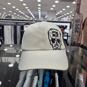 [파사디][파사디]남성 모자(QSSAH808X)