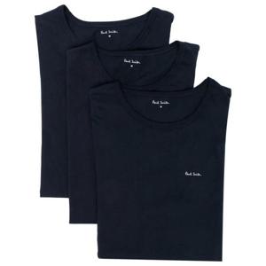 폴 스미스 반팔 티셔츠 M1A389M3PK 47 NAVY