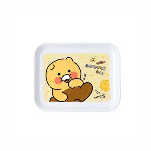 아트박스/키즈키즈 카카오프렌즈 춘식이그루밍 트레이C05597*