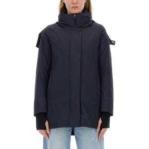HERNO 고어텍스 재킷 PI00350DL111239201
