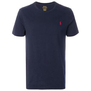 POLO RALPH LAUREN 로고 티셔츠 710680785004