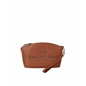 [MARC JACOBS] 라프리마 여성 클러치 백 2R4SCP003S02212 Brown /8