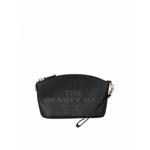[MARC JACOBS] 라프리마 여성 클러치 백 2R4SCP003S021 블랙 /8