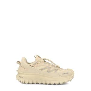 Moncler 트레일그립 GTX 트레이너 4M00040M4325 200 TP944721469