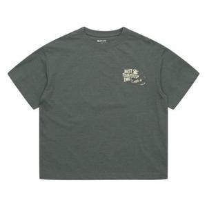 에스핏 HC05 낚시곰돌이RT SJZ304MKRT22