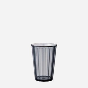 킨토 알프레스코 텀블러 420ml - 스모크