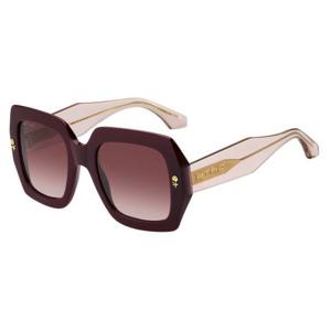에트로 선글라스 ETRO0011S LHF 3X Garnet