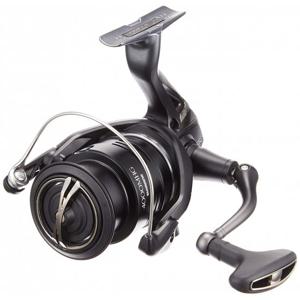 시마노 (SHIMANO) 스피닝 릴 시바스 20 익스센스 BB 4000MHG