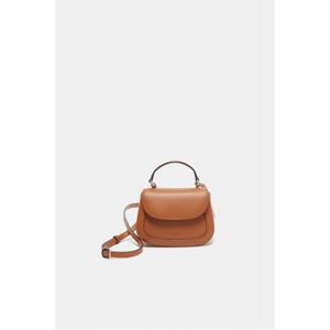 [쿠론] [론칭가 278,000원] 밀라 레이디(Milla Lady) 미니어처 크로스 16 RXBRX25214BRX