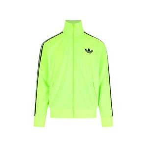 아디다스 후드 티셔츠 JX7859 SIGGNR BLACK Green